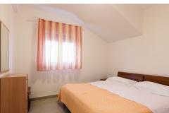 Appartementen Cosic Appartement 1 – apartman 1 foto 3