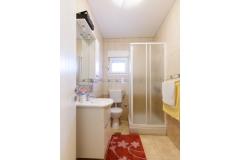 Appartementen Cosic Appartement 1 – apartman 1 foto 4