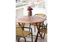 Appartementen Cosic Appartement 1 – apartman 1 foto 5