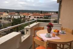 Appartementen Cosic Appartement 2 – apartman 2 foto 1