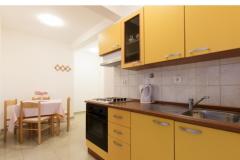 Appartementen Cosic Appartement 2 – apartman 2 foto 2