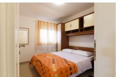 Appartementen Cosic Appartement 2 – apartman 2 foto 3