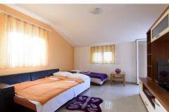 Appartementen Cosic Appartement 2 – apartman 2 foto 4