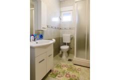 Appartementen Cosic Appartement 2 – apartman 2 foto 5