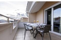 Appartementen Cosic Appartement 3 – apartman 3 foto 1