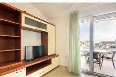 Appartementen Cosic Appartement 3 – apartman 3 foto 2