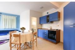 Appartementen Cosic Appartement 3 – apartman 3 foto 3