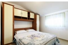 Appartementen Cosic Appartement 3 – apartman 3 foto 5