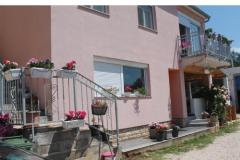 Appartement ANAI with private  pool Appartement 1 – ANAI foto 1