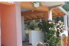 Appartement ANAI with private  pool Appartement 1 – ANAI foto 2