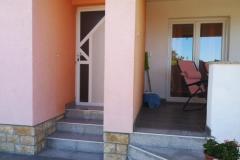 Appartement ANAI with private  pool Appartement 1 – ANAI foto 3