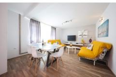 Appartement ANAI with private  pool Appartement 1 – ANAI foto 4