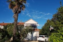 Appartement Romeo Appartement 1 – Romeo foto 1