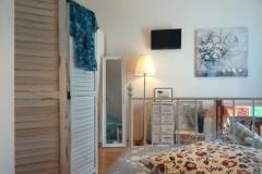 Appartementen Tamara Appartement 1 – STUDIO A1 foto 2