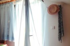 Appartementen Tamara Appartement 1 – STUDIO A1 foto 5