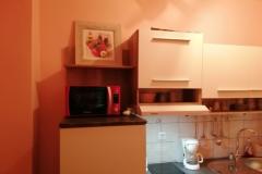 Appartementen Tamara Appartement 2 – APP 2+1 foto 1