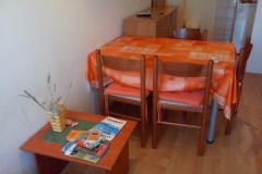 Appartementen Tamara Appartement 2 – APP 2+1 foto 2