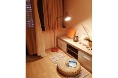 Appartementen Tamara Appartement 2 – APP 2+1 foto 4