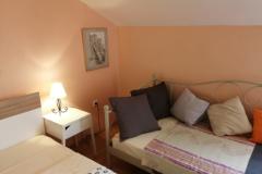 Appartementen Tamara Appartement 2 – APP 2+1 foto 5