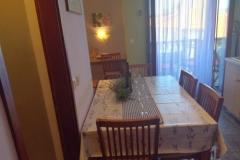 Appartementen Tamara Appartement 3 – APP4+1 foto 1