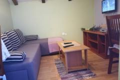Appartementen Tamara Appartement 3 – APP4+1 foto 3