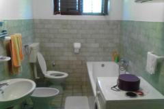 Appartementen Tamara Slaapkamer 4 – SOBA 2+1 foto 3