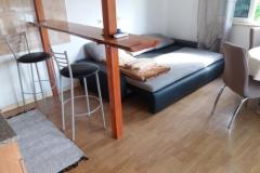 Appartementen Daša Appartement 1 – apartman 1 foto 4