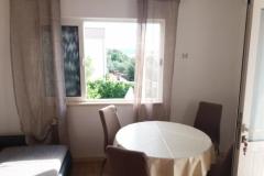 Appartementen Daša Appartement 1 – apartman 1 foto 5