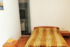 Appartementen Daša Appartement 2 – App.2 foto 4