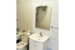 Appartementen Daša Appartement 2 – App.2 foto 5