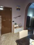 Appartementen Daša Appartement 3 – Apartman3 foto 1