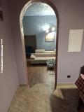 Appartementen Daša Appartement 3 – Apartman3 foto 5