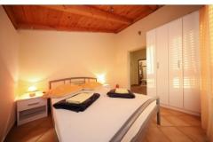 Appartementen Ela Appartement 2 – Apartman 1 foto 4