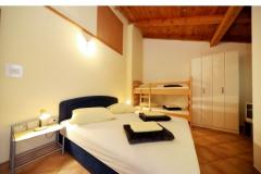 Appartementen Ela Appartement 1 – Apartman 2 foto 2