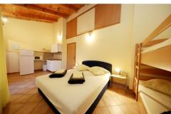Appartementen Ela Appartement 1 – Apartman 2 foto 3