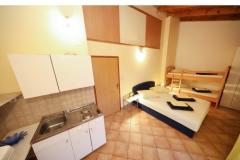 Appartementen Ela Appartement 1 – Apartman 2 foto 4