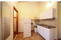 Appartementen Ela Appartement 1 – Apartman 2 foto 5