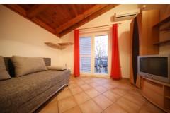 Appartementen Ela Appartement 3 – Apartman 3 foto 2
