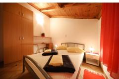 Appartementen Ela Appartement 3 – Apartman 3 foto 4