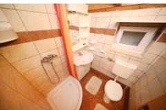 Appartementen Ela Appartement 3 – Apartman 3 foto 5