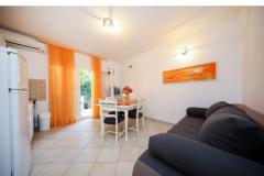 Appartementen Ela Appartement 4 – Apartman 4 foto 2