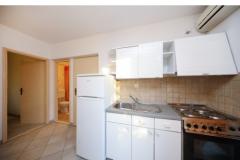 Appartementen Ela Appartement 4 – Apartman 4 foto 4