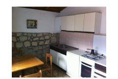 Appartementen Ivan  Appartement 1 – Apartman 1 foto 1