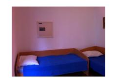 Appartementen Ivan  Appartement 1 – Apartman 1 foto 2