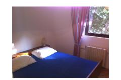 Appartementen Ivan  Appartement 1 – Apartman 1 foto 4