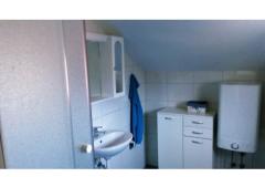 Appartementen Ivan  Appartement 3 – apartman 3 foto 3