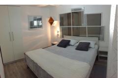 Appartementen Mirjana Sukošan Appartement 1 – Apar. 7+1 foto 4