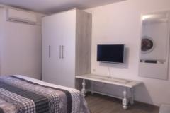 Appartementen Mirjana Sukošan Appartement 1 – Apar. 7+1 foto 5