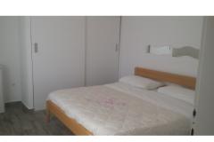 Kuča Gabriela Appartement 1 – Kuča foto 1