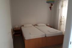 Kuča Gabriela Appartement 1 – Kuča foto 2